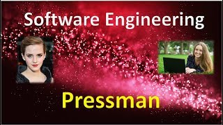 CHAPTER 1 Software Engineering Introduction Pressman [upl. by Eittap]