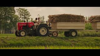 Mera Swaraj  Made for Farmers Made by Farmers TVC [upl. by Prader454]