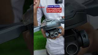 Camera Drone 9000 Taka  Drone Camera Price In BD  Drone Price In Bangladesh [upl. by Llehcsreh]