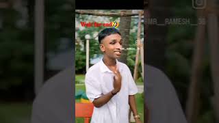 koyla🤣🤣🤣 comadey viralvideo funny shortsfeed [upl. by Cathe5]