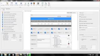 Patient Profiles Construction of a Basic Profile with Narration [upl. by Button604]