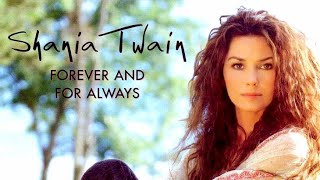 SHANIA TWAIN  FOREVER AND FOR ALWAYS shaniatwain song 2002 shorts ShaniaTwain [upl. by Ursal]