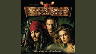 Pirates of the Caribbean Theme Song Best Remix Versions [upl. by Amled]