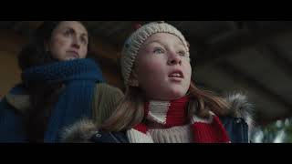 Beautiful Christmas commercial that will bring tears to your eyes [upl. by Eikciv32]