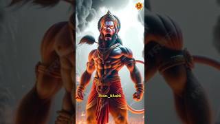 Shri Hanuman chalisa 📜reels hanumanchalishalive hanuman hanumanchalisagulshan song shortvideo [upl. by Tega]