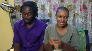 🔴Bamuwasiriza ku glass ya waragi okuswaala  Baguma Episode 63 [upl. by Aceber487]