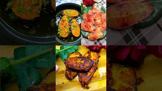 fish fry masala recipe ayala fry rohu fish fry recipe machhali fry kaise karen  machli fry [upl. by Ainatnas171]