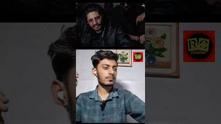 Reaction on Gadaar Karola Maan Panjabi song Reaction Video latest song song reaction koralamaan [upl. by Assennej897]