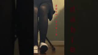 Stromae  Formidable  toe taps [upl. by Iret]