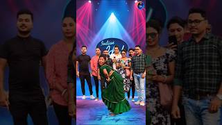 Dusra Vatar ho dance bhojpuri shorts [upl. by Nalid]