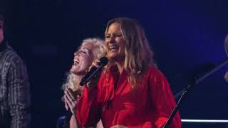 Little Big Town  quotTake Me Homequot Live in Boston [upl. by Biggs]