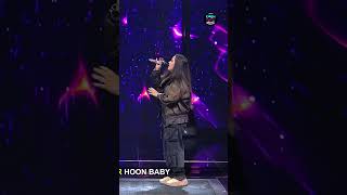 Jaadu  Pho amp Badshah  MTV Hustle 4 [upl. by Tarton]