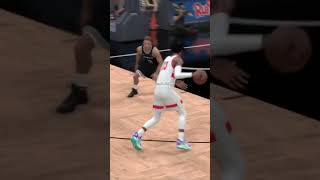 Indy Heat Improves To 21 playoffs eybl stevenash gamingreviews nba2k24 suns bradleybeal [upl. by Jarrod]