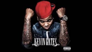 Kevin Gates ft Nipsey Hussle amp The Weeknd  So Bad Slowed [upl. by Chard779]