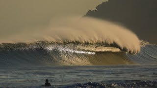 Maresias Shootout AO VIVO [upl. by Iona218]