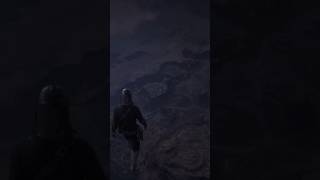 Red Dead Redemption 2 bug del puente rdr2 reddeadredemption reddeadredemtion2 xboxseriessxbox [upl. by Nauqat]