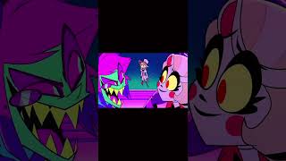 2024 vs 2019 part 2 hazbinhoteledit [upl. by Archie]