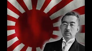 Hirohito Drip Battotai Remix 1 Hour Version [upl. by Hardman]