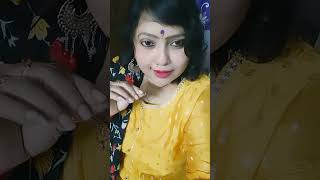 Kitne bhi tu karle sitam ❤️ashabhosle song views subscribe youtubeshorts tranding viralshorts [upl. by Odinevneib]