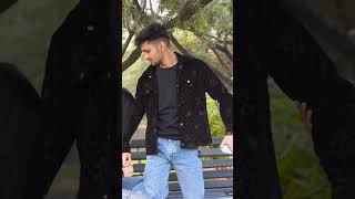 Plz mat jav plz❤️❤️shorts shortsfeed loveshortvideo shortvideo prank [upl. by Esiuol704]