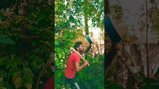 Gali Me Aaj Chand Nikla 🎑 comedy 🤩 funny 🤔 fun 🤫 romantic 💞viral🙏 [upl. by Robertson742]