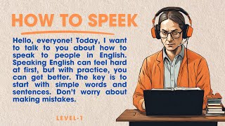 Spent 3 Months Learning English and Heres What Happened [upl. by Hanna]