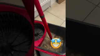 Nothing Better Clean Home Clean Mind🙏🏽👌🏾trending cleaning clean viralvideo [upl. by Alad22]