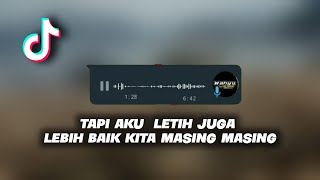 DJ MASING MASING • SLOWBASS KENONG GONG X DUGEM DIKIT VIRAL TIKTOK [upl. by Ettelohcin]