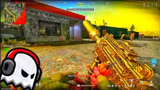 CALL OF DUTY WARZONE 3 HIGHLIGHTS PC FRACO 60FPS O MELHOR 🖥️ [upl. by Anees]