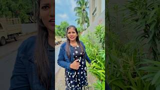 Kuttyttf  😩 Kundamma Enna Kuthu Kuthuraa  ttf kuttyttf motovlog superbike pyrosgirl vlog [upl. by Ylagam787]