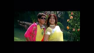 Maja Bhetaail Na Ho Bhojpuri Hot Video Daag [upl. by Jeff701]