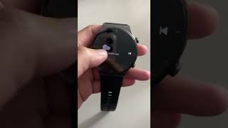 Huawei watch gt 2 pro is it worth buying [upl. by Canada]