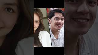 Trina Candaza Pinahiram Si Mithi Kina Carlo Aquino at Charlie Dizon [upl. by Harp116]