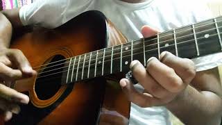 Panjabi MC  Mundian To Bach ke  Intro Guitar [upl. by Jangro]