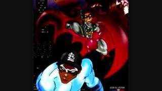 Pop It Off Boyz  Crank Dat Batman With Lyrics [upl. by Konrad]