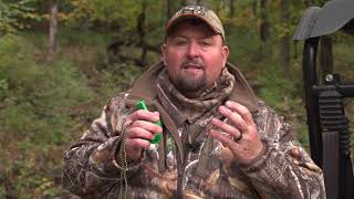 Best Snort Weeze Deer Call Sneeze Weeze With Travis Turner [upl. by Huggins]