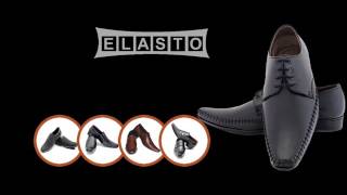 Elasto Radio Commercial Cover [upl. by Herman573]