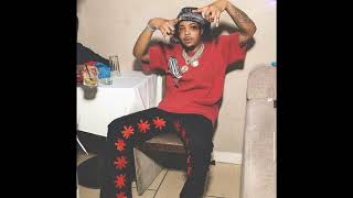 FREE G Herbo Type Beat quotGoin Fastquot [upl. by Raynold]