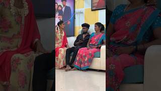 Part2 suji reaction trending comedy 90kids funny tamilcomedy couple husbandwifetamilcomedy [upl. by Eyllek]