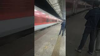 Vapi to gorakhpur my first vlog tranding viralvideo tranding viral video [upl. by Lewap643]