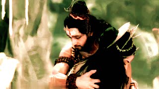 Shiv Shakti Se Hi Purn Hai  Full Video Song ❤ Mahakali Anth Hi Aarambh Hai I Colors Tv [upl. by Rudyard]