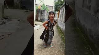 Bindiya Chamkechoodi khanke viralvideo dance song [upl. by Ailaza]