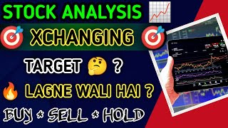 Finance Xchanging Solutions Limited Share Latest News Today  XCHANGING Stock Latest News Today [upl. by Sualkcin]