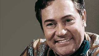 Lefty Frizzell  Look What Thoughts Will Dowmv [upl. by Neit402]