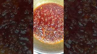 Onion chop masalachop masala recipe odia foodfoodchop masala odia videoA s p khajana [upl. by Netsirhk]