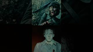 Greatest movie ever moviebuff movie movieedits allquietonthewesternfront explore [upl. by Migeon]