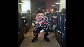 Lil Mosey  How Do You Feel Full Leak [upl. by Madelin]