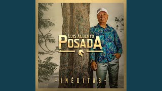 Pido La Palabra [upl. by Arv]