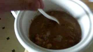 Slow Cooked Pinto Beans part 3 of 4 [upl. by Divan]