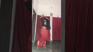 dance shortvideos subscribe like trendingshorts [upl. by Zacharie]